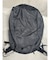 【NoiR / ノワール】Gemini Middle Backpack / ジェ