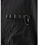 【NoiR / ノワール】NW25001 Connect Shirts / コネ