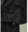 【NoiR / ノワール】NW25001 Connect Shirts / コネ