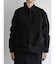 【NoiR / ノワール】NW25001 Connect Shirts / コネ