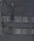 【NoiR / ノワール】 Tweak Backpack / ツイーク バックパ