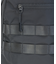 【NoiR / ノワール】 Tweak Backpack / ツイーク バックパ