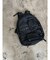 【NoiR / ノワール】 Tweak Backpack / ツイーク バックパ