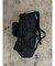 【NoiR / ノワール】 Tweak Backpack / ツイーク バックパ