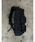 【NoiR / ノワール】 Tweak Backpack / ツイーク バックパ