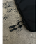 【NoiR / ノワール】 Tweak Backpack / ツイーク バックパ