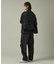 【NoiR / ノワール】 Tweak Backpack / ツイーク バックパ