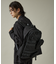 【NoiR / ノワール】 Tweak Backpack / ツイーク バックパ
