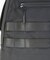 【NoiR / ノワール】 Tweak Backpack / ツイーク バックパ
