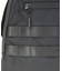 【NoiR / ノワール】 Tweak Backpack / ツイーク バックパ