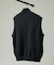 【Traditional Weatherwear】CANNOP キャノップ ドラ