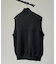 【Traditional Weatherwear】CANNOP キャノップ ドラ