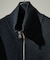【Traditional Weatherwear】CANNOP キャノップ ドラ