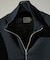 【Traditional Weatherwear】CANNOP キャノップ ドラ