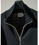 【Traditional Weatherwear】CANNOP キャノップ ドラ