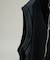 【Traditional Weatherwear】CANNOP キャノップ ドラ