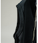 【Traditional Weatherwear】CANNOP キャノップ ドラ