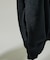 【Traditional Weatherwear】CANNOP キャノップ ドラ