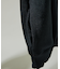 【Traditional Weatherwear】CANNOP キャノップ ドラ
