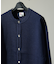 【Traditional Weatherwear】ARKLEY KNIT アーク