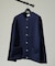 【Traditional Weatherwear】ARKLEY KNIT アーク
