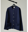 【Traditional Weatherwear】ARKLEY KNIT アーク