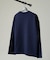 【Traditional Weatherwear】ARKLEY KNIT アーク