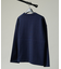 【Traditional Weatherwear】ARKLEY KNIT アーク