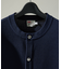 【Traditional Weatherwear】ARKLEY KNIT アーク