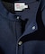 【Traditional Weatherwear】ARKLEY KNIT アーク