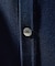 【Traditional Weatherwear】ARKLEY KNIT アーク