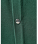 【Traditional Weatherwear】ARKLEY KNIT アーク