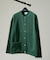 【Traditional Weatherwear】ARKLEY KNIT アーク