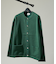 【Traditional Weatherwear】ARKLEY KNIT アーク