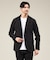 【SMART CLOSET / WEB限定】ハイゲージ ポンチ セットアップ/ス