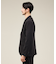 【SMART CLOSET / WEB限定】ハイゲージ ポンチ セットアップ/ス