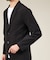 【SMART CLOSET / WEB限定】ハイゲージ ポンチ セットアップ/ス