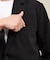【SMART CLOSET / WEB限定】ハイゲージ ポンチ セットアップ/ス