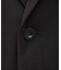 【SMART CLOSET / WEB限定】ハイゲージ ポンチ セットアップ/ス