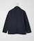 【SMART CLOSET / WEB限定】ハイゲージ ポンチ セットアップ/ス