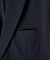 【SMART CLOSET / WEB限定】ハイゲージ ポンチ セットアップ/ス