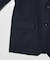 【SMART CLOSET / WEB限定】ハイゲージ ポンチ セットアップ/ス