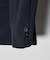 【SMART CLOSET / WEB限定】ハイゲージ ポンチ セットアップ/ス