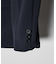 【SMART CLOSET / WEB限定】ハイゲージ ポンチ セットアップ/ス