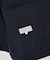 【SMART CLOSET / WEB限定】ハイゲージ ポンチ セットアップ/ス