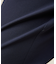 【SMART CLOSET / WEB限定】ハイゲージ ポンチ セットアップ/ス