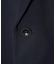 【SMART CLOSET / WEB限定】ハイゲージ ポンチ セットアップ/ス