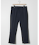 【SMART CLOSET / WEB限定】ハイゲージ ポンチ セットアップ/ス