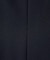 【SMART CLOSET / WEB限定】ハイゲージ ポンチ セットアップ/ス