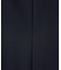 【SMART CLOSET / WEB限定】ハイゲージ ポンチ セットアップ/ス